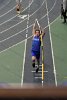 Wheaton Track Invitational  Wheaton College Men's and Women's track and field teams compete in the Wheaton Track and Field Invitational. - Photo by: Keith Nordstrom : Wheaton College, track & field, Wheaton Invitational